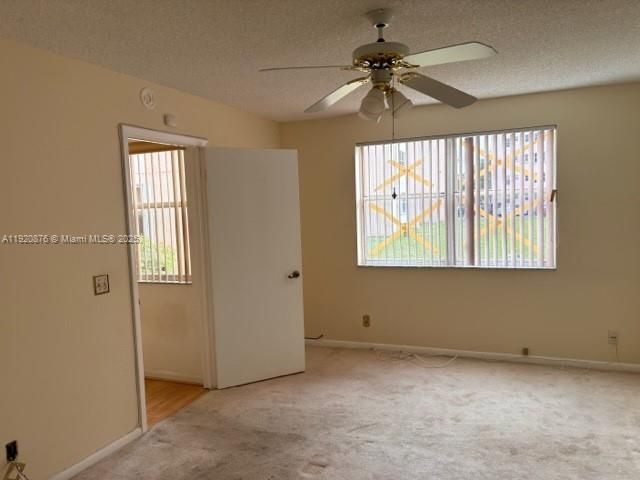 2607 NW 104th Ave, Unit 106, Sunrise, FL 33322 Photo