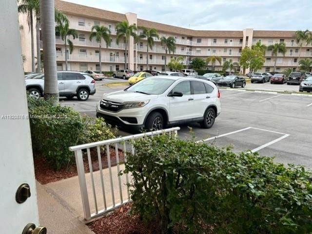 2607 NW 104th Ave, Unit 106, Sunrise, FL 33322 Photo