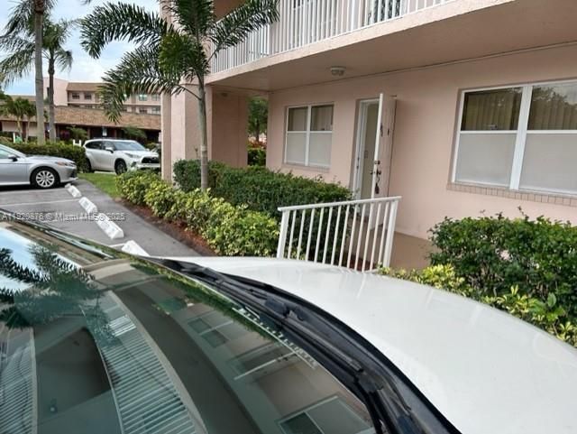 2607 NW 104th Ave, Unit 106, Sunrise, FL 33322 Photo