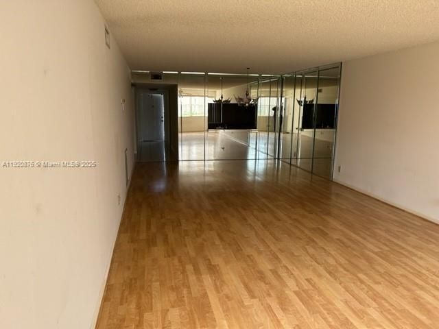 2607 NW 104th Ave, Unit 106, Sunrise, FL 33322 Photo