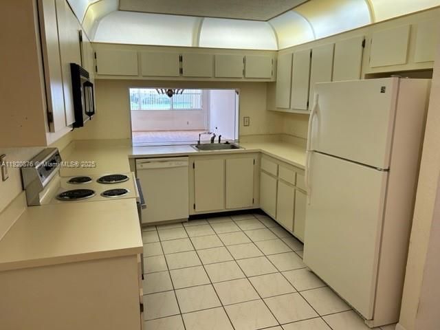 2607 NW 104th Ave, Unit 106, Sunrise, FL 33322 Photo