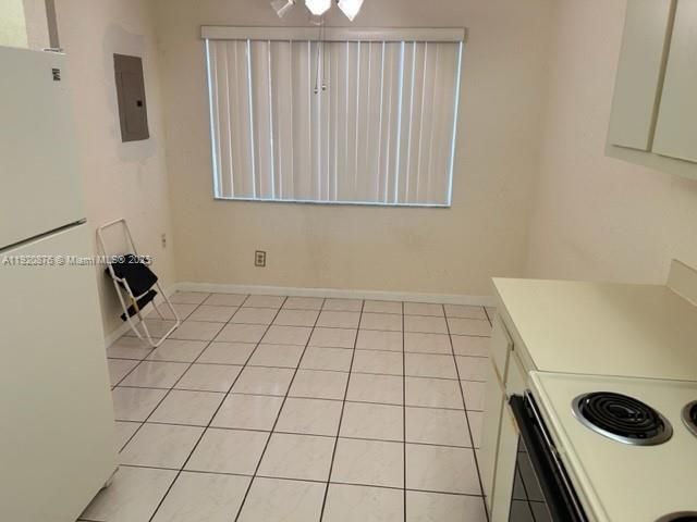 2607 NW 104th Ave, Unit 106, Sunrise, FL 33322 Photo