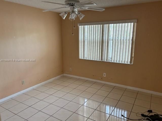 2607 NW 104th Ave, Unit 106, Sunrise, FL 33322 Photo