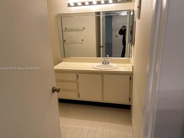 2607 NW 104th Ave, Unit 106, Sunrise, FL 33322 Photo
