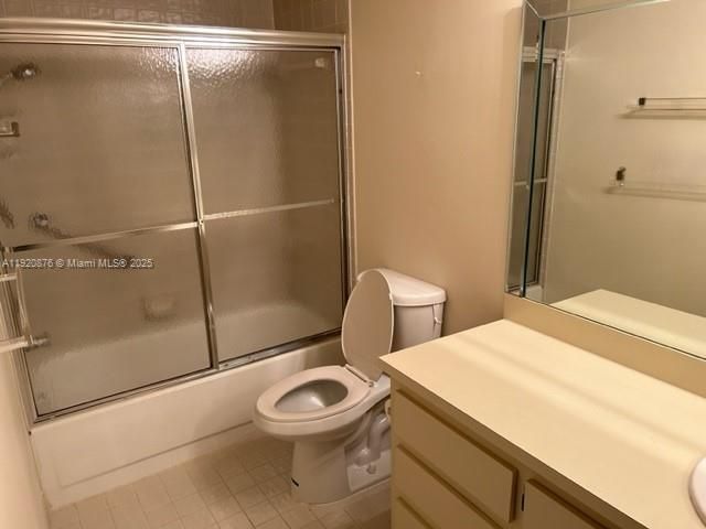 2607 NW 104th Ave, Unit 106, Sunrise, FL 33322 Photo