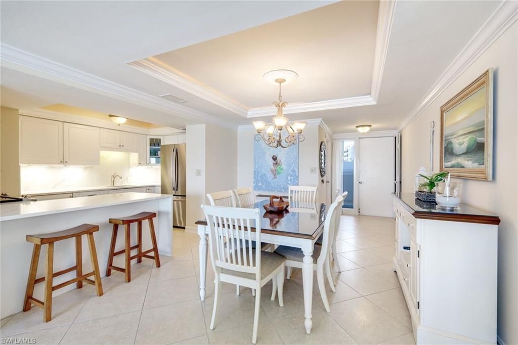 3443 Gulf Shore Blvd N, Unit 309, Naples, FL 34103 Photo