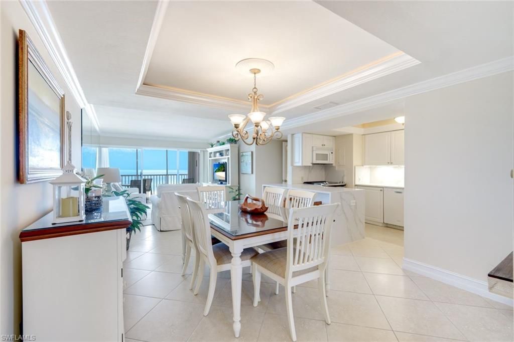 3443 Gulf Shore Blvd N, Unit 309, Naples, FL 34103 Photo