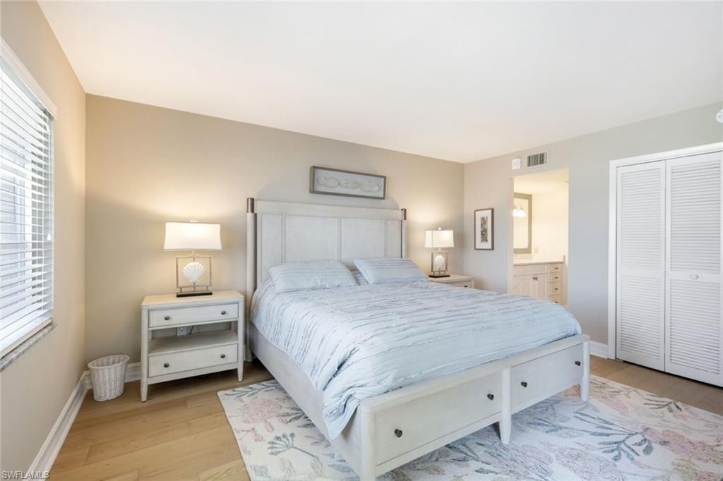 3443 Gulf Shore Blvd N, Unit 309, Naples, FL 34103 Photo