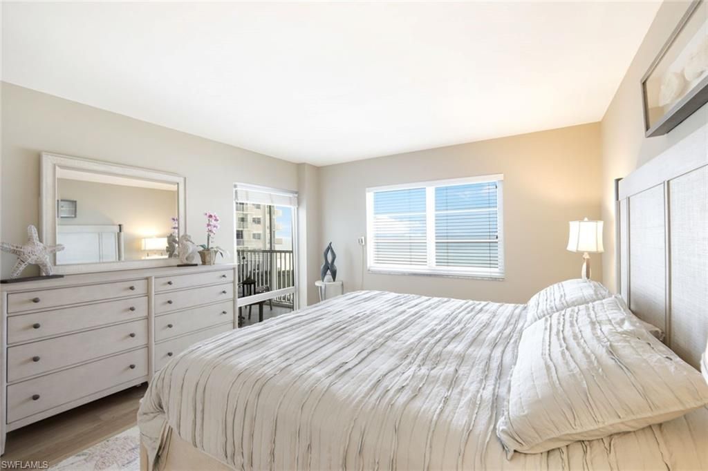 3443 Gulf Shore Blvd N, Unit 309, Naples, FL 34103 Photo