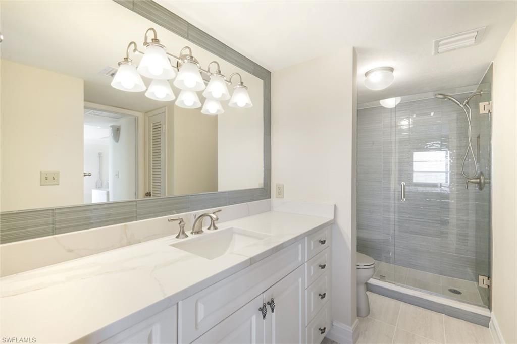 3443 Gulf Shore Blvd N, Unit 309, Naples, FL 34103 Photo