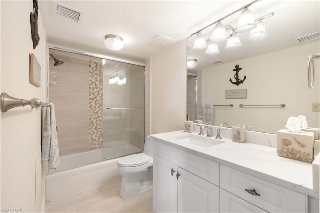 3443 Gulf Shore Blvd N, Unit 309, Naples, FL 34103 Photo