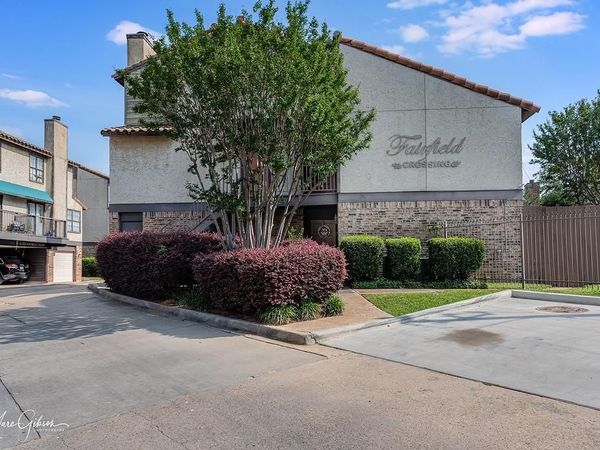 3100 Fairfield Avenue , Unit 14 C, Shreveport, LA 71104