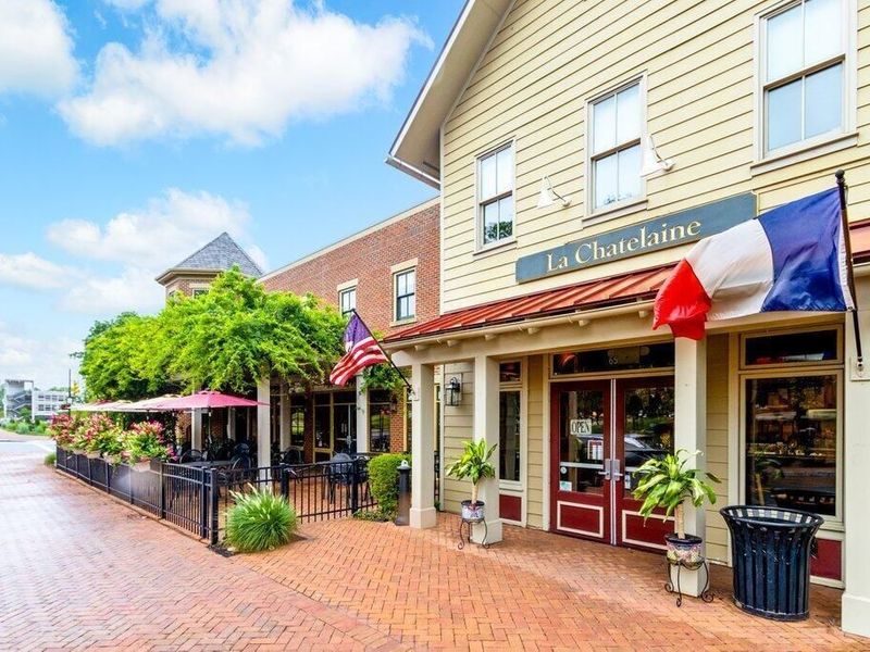 61 Franklin Street, Dublin, OH 43017 Photo 10