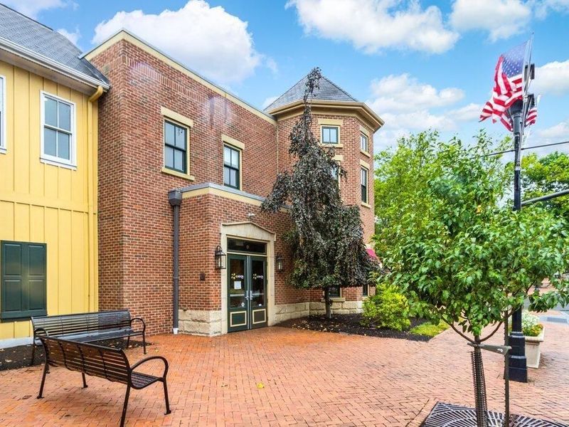 61 Franklin Street, Dublin, OH 43017 Photo 12