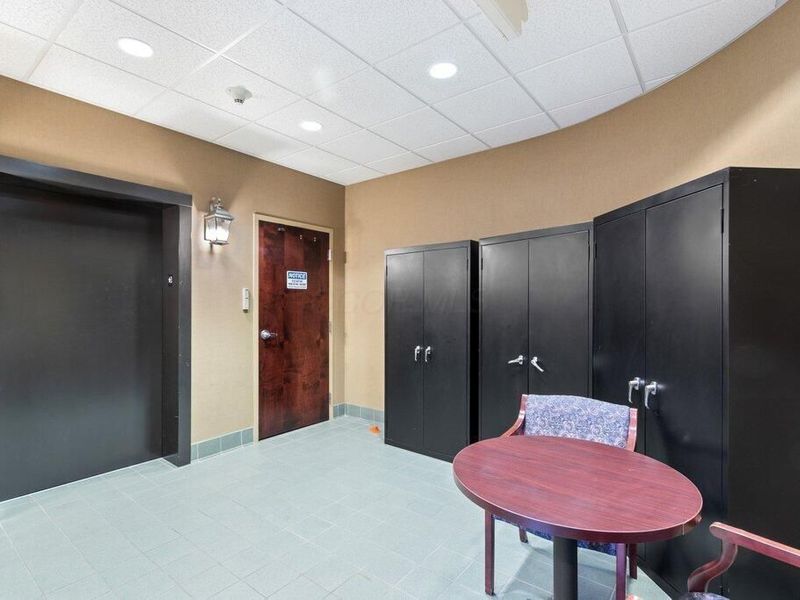 61 Franklin Street, Dublin, OH 43017 Photo 13