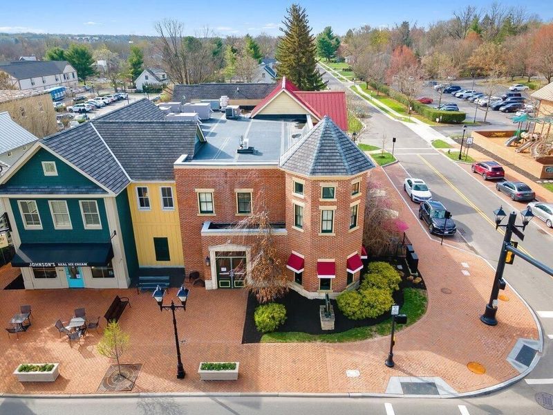 61 Franklin Street, Dublin, OH 43017 Photo 14