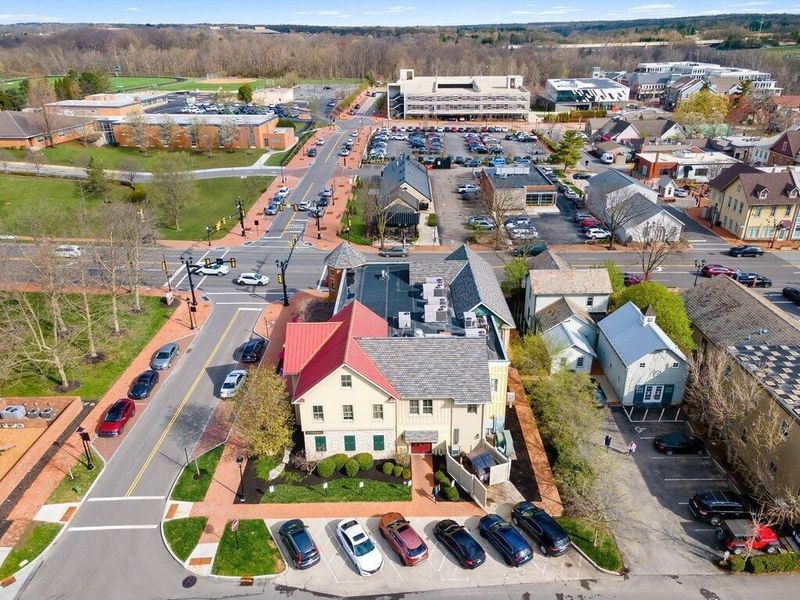 61 Franklin Street, Dublin, OH 43017 Photo 15