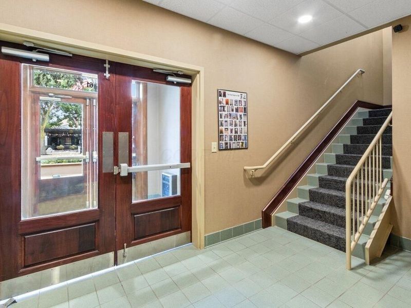 61 Franklin Street, Dublin, OH 43017 Photo 4