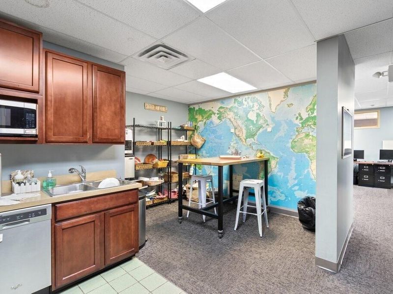 61 Franklin Street, Dublin, OH 43017 Photo 5