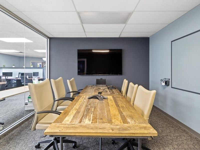 61 Franklin Street, Dublin, OH 43017 Photo 6