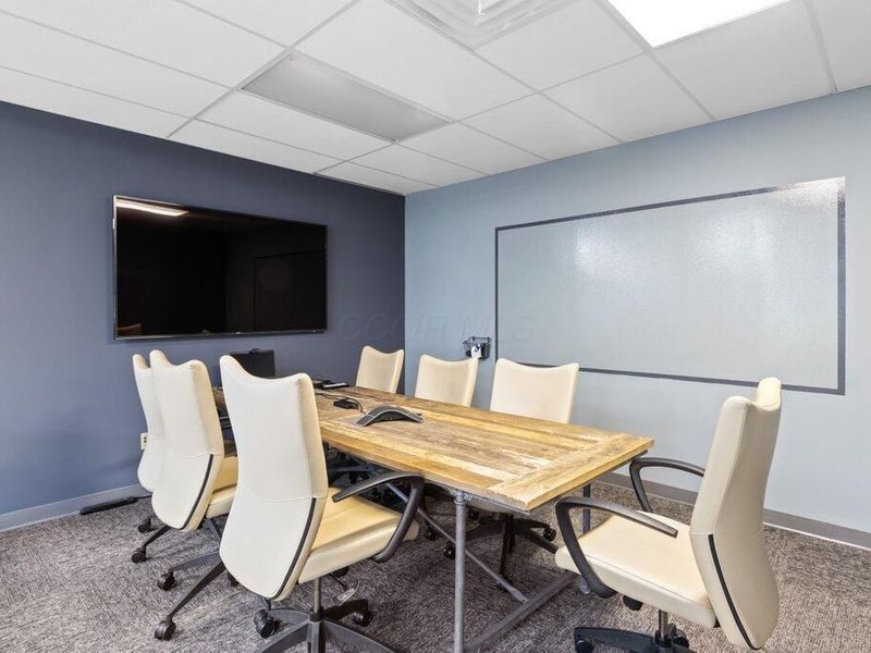 61 Franklin Street, Dublin, OH 43017 Photo 7