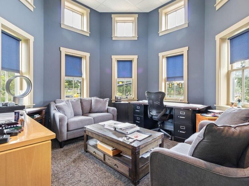 61 Franklin Street, Dublin, OH 43017 Photo 8