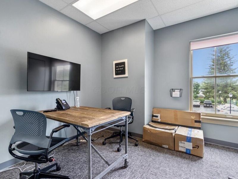 61 Franklin Street, Dublin, OH 43017 Photo 9