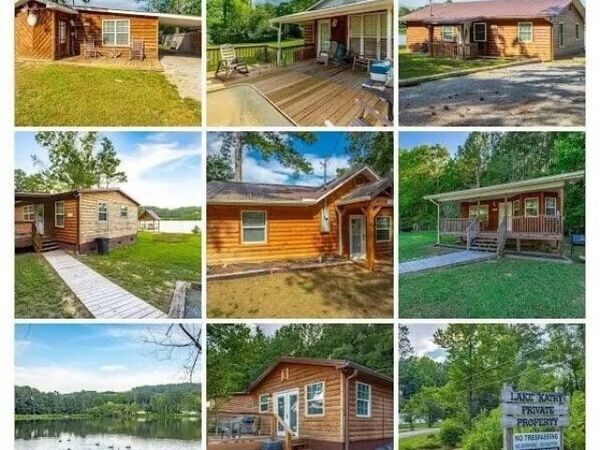 1346-1376 Peggy Lane, Tunnel Hill, GA 30755