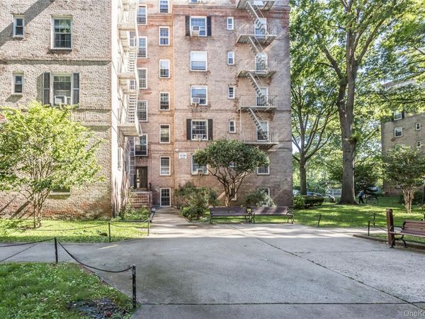 51-28 30 Avenue, Unit #3A, Woodside, NY 11377