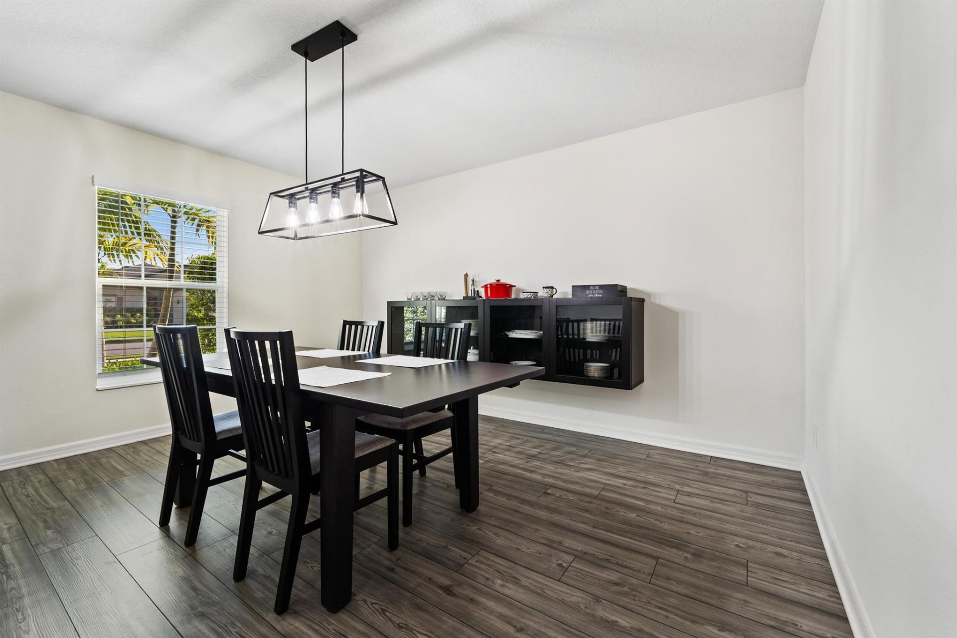 5512 Jamboree Drive, Fort Pierce, FL 34947 Photo