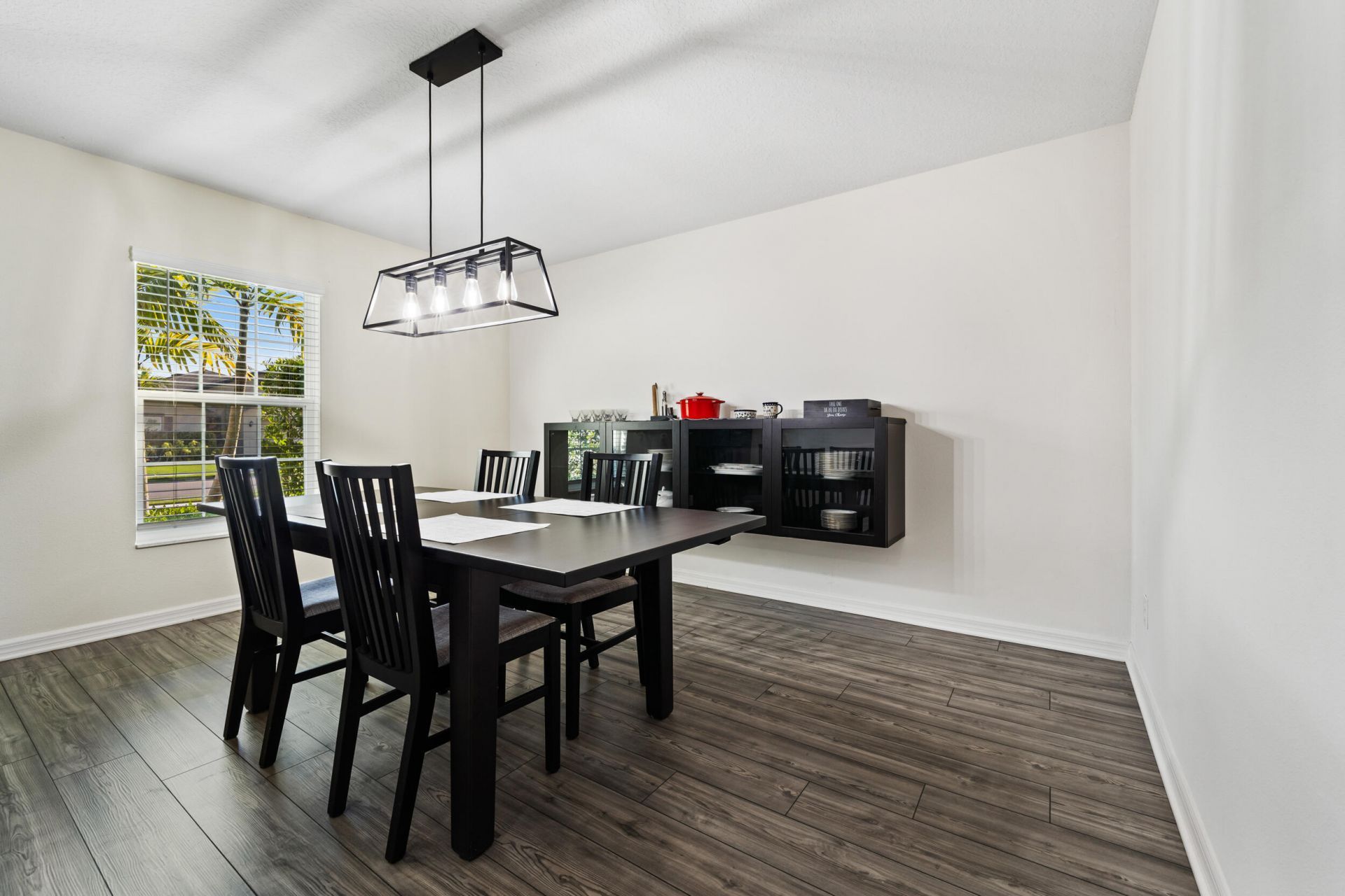 5512 Jamboree Drive, Fort Pierce, FL 34947 Photo