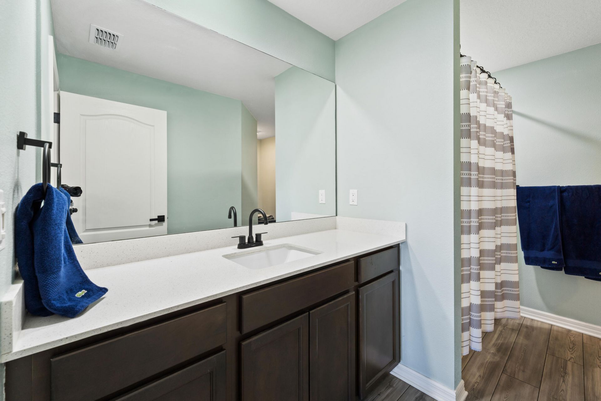 5512 Jamboree Drive, Fort Pierce, FL 34947 Photo