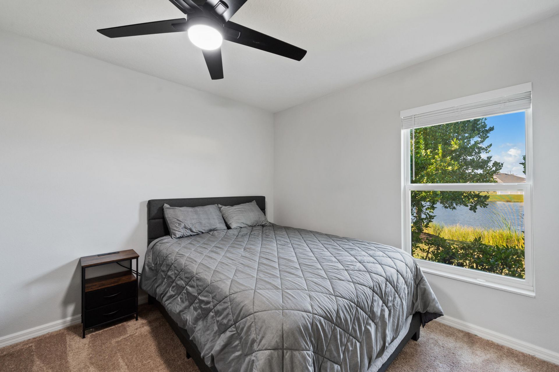 5512 Jamboree Drive, Fort Pierce, FL 34947 Photo