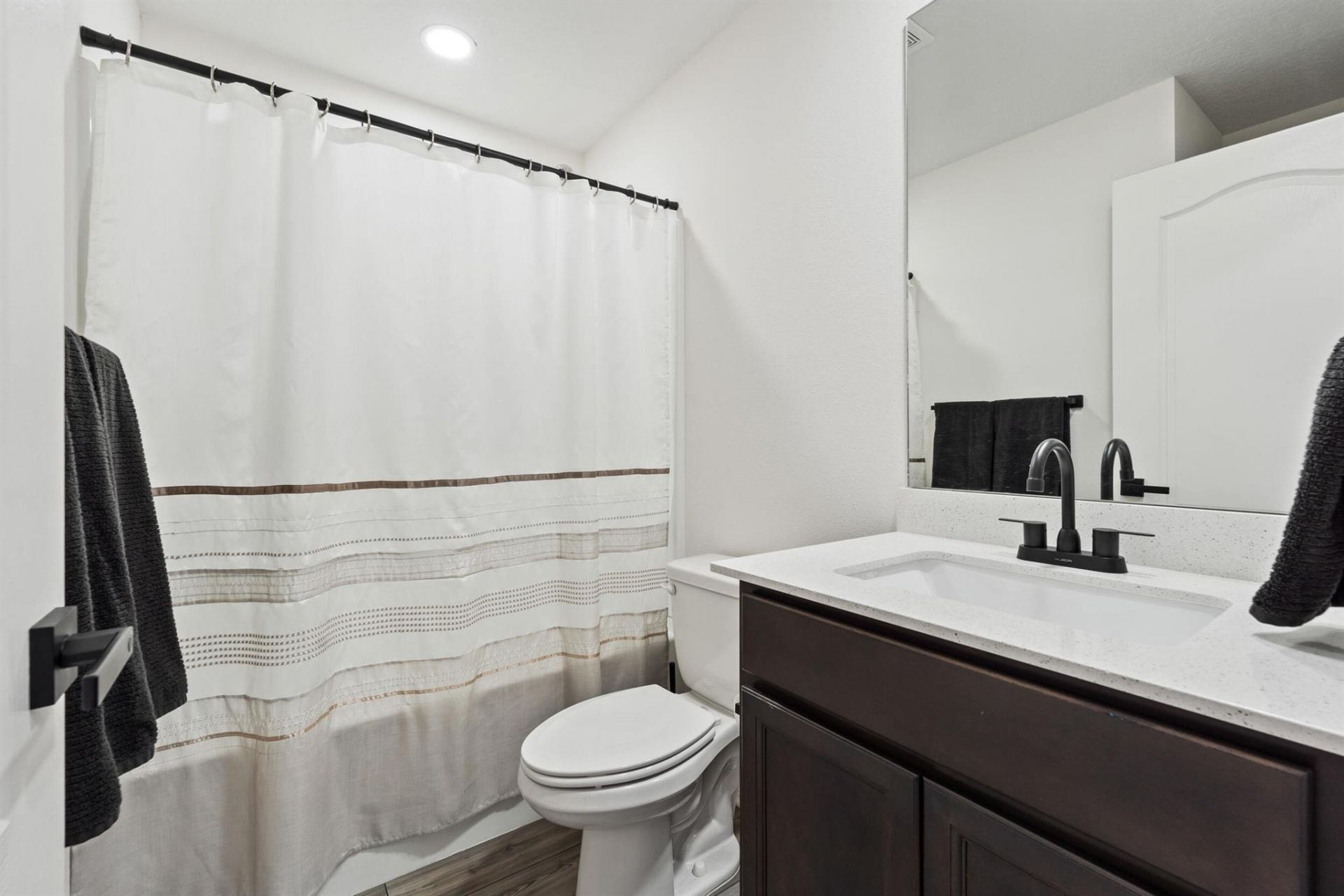 5512 Jamboree Drive, Fort Pierce, FL 34947 Photo