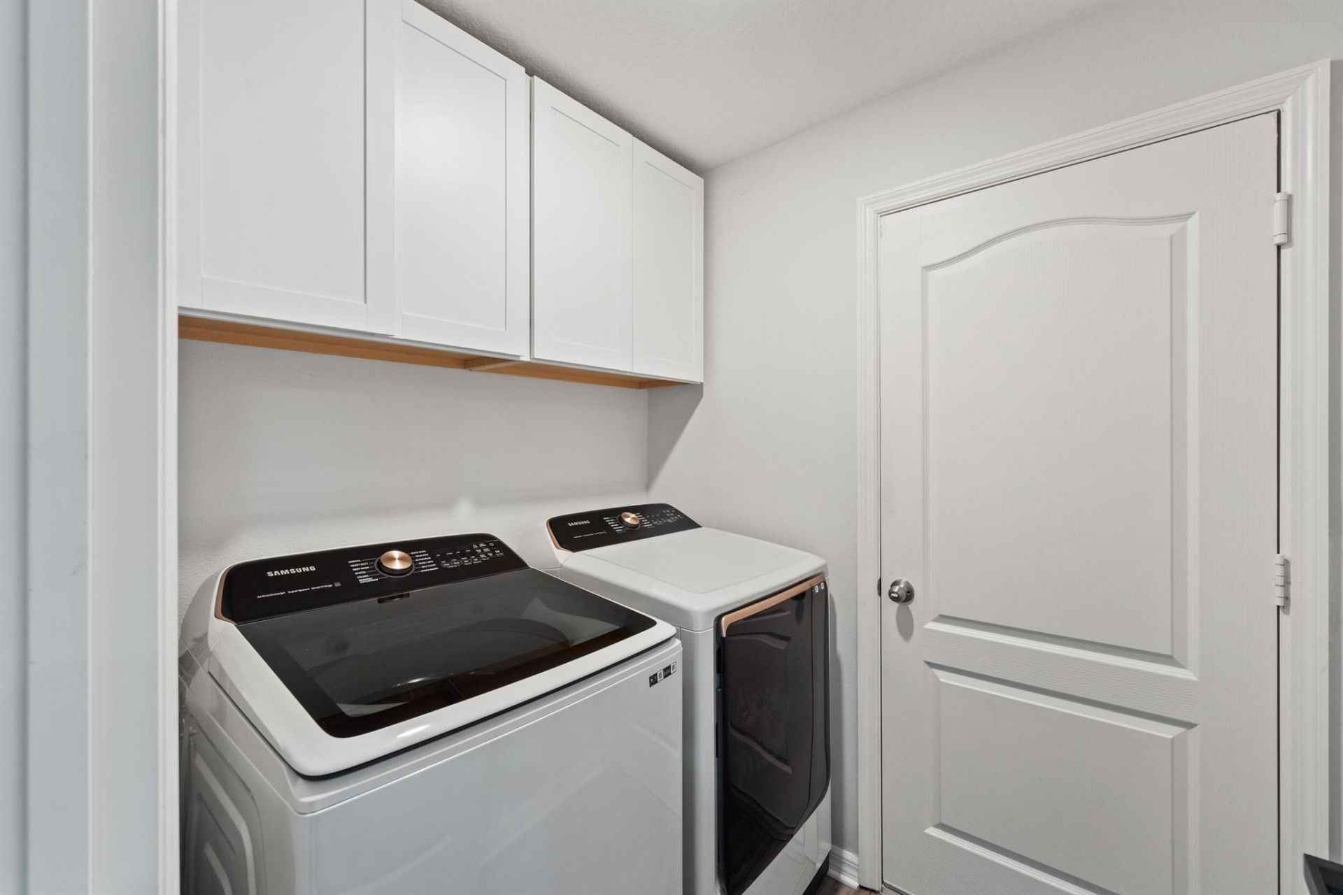 5512 Jamboree Drive, Fort Pierce, FL 34947 Photo