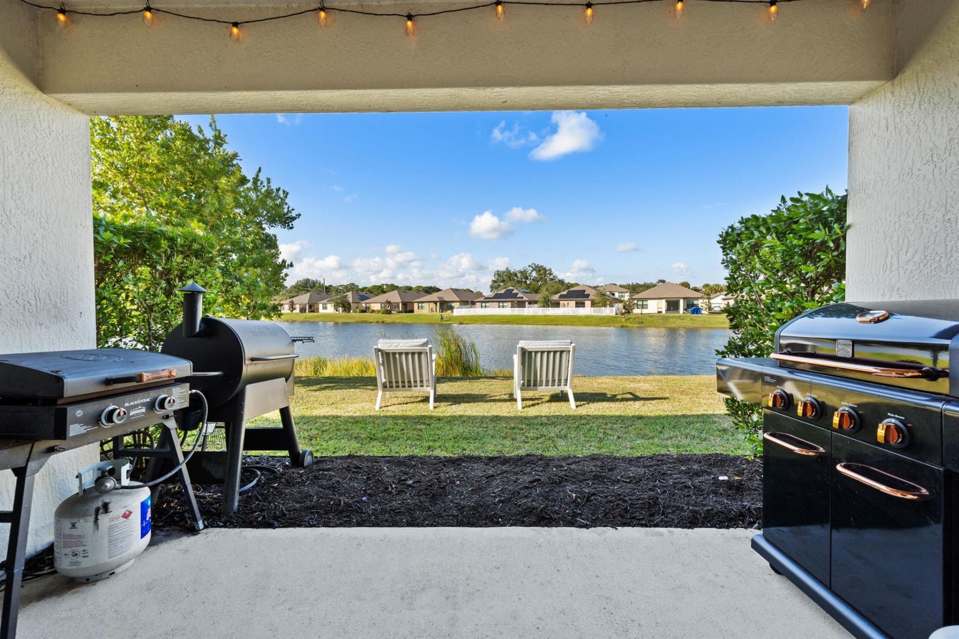 5512 Jamboree Drive, Fort Pierce, FL 34947 Photo