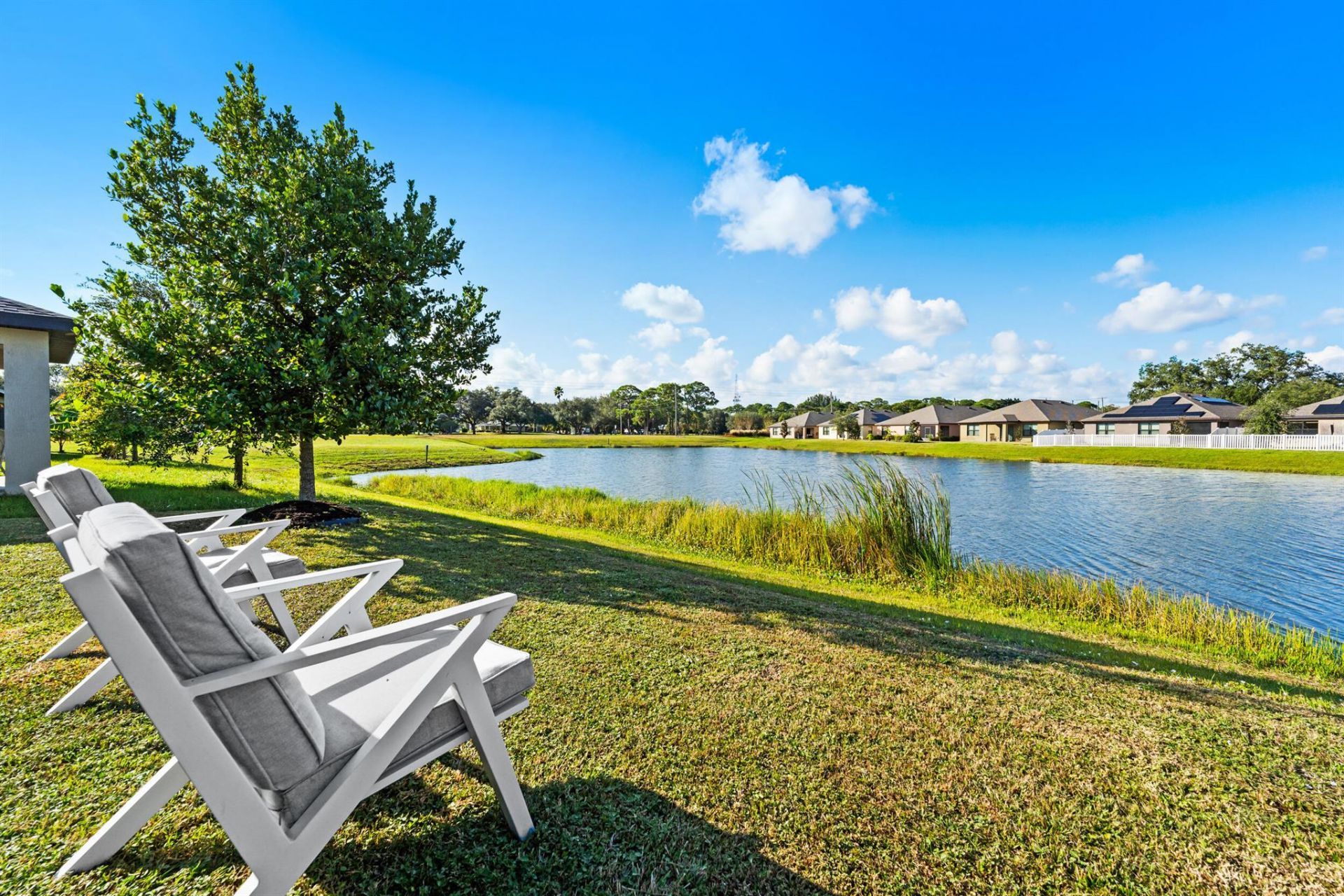 5512 Jamboree Drive, Fort Pierce, FL 34947 Photo