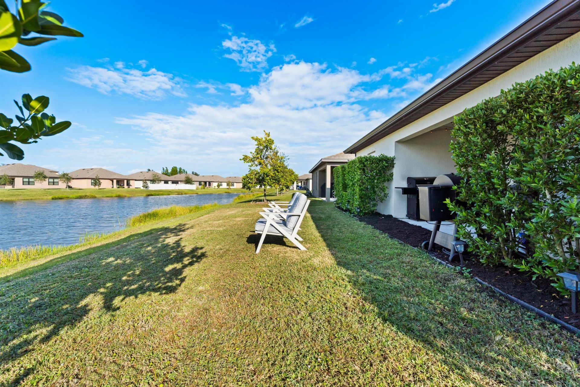 5512 Jamboree Drive, Fort Pierce, FL 34947 Photo