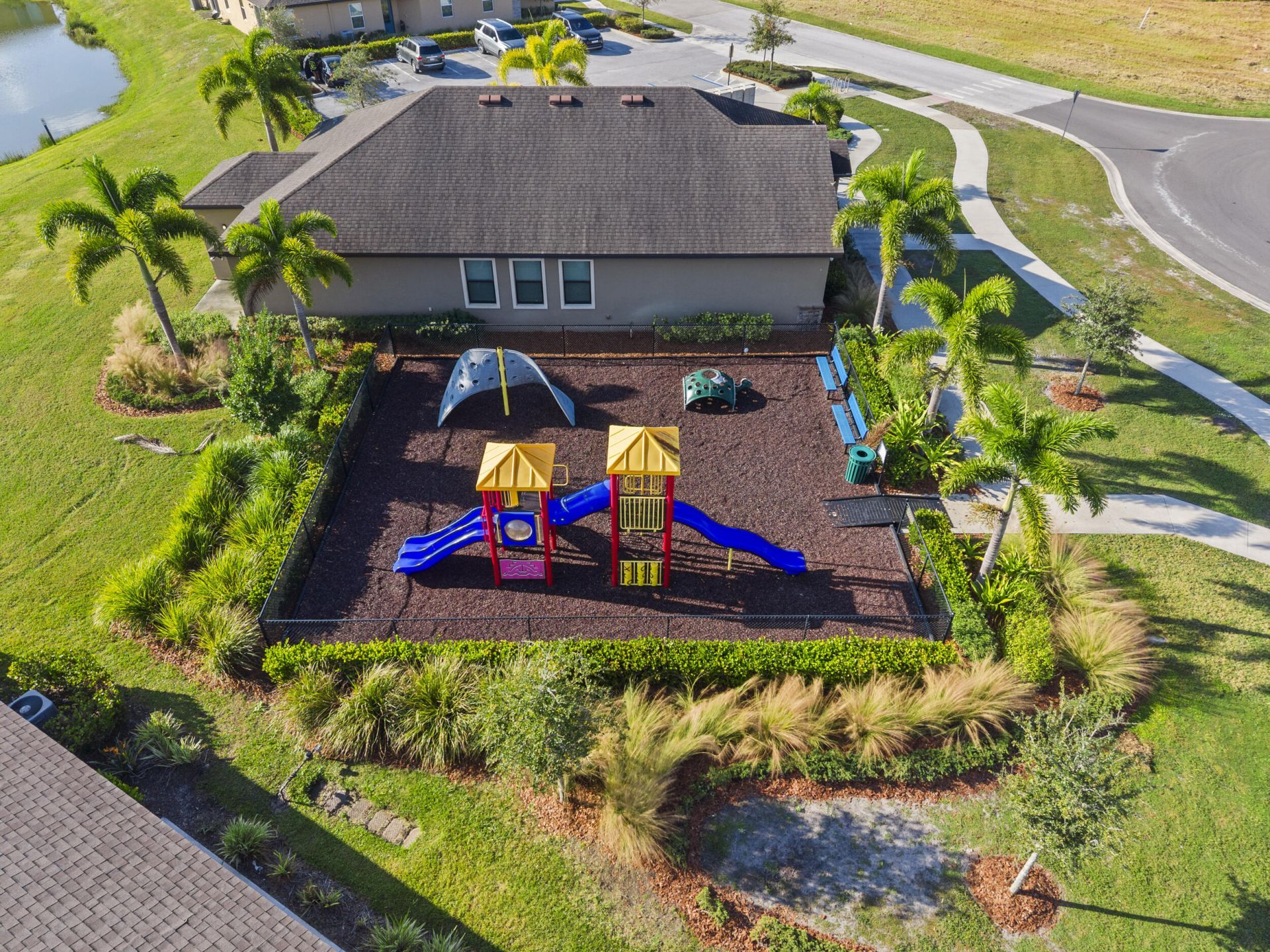 5512 Jamboree Drive, Fort Pierce, FL 34947 Photo