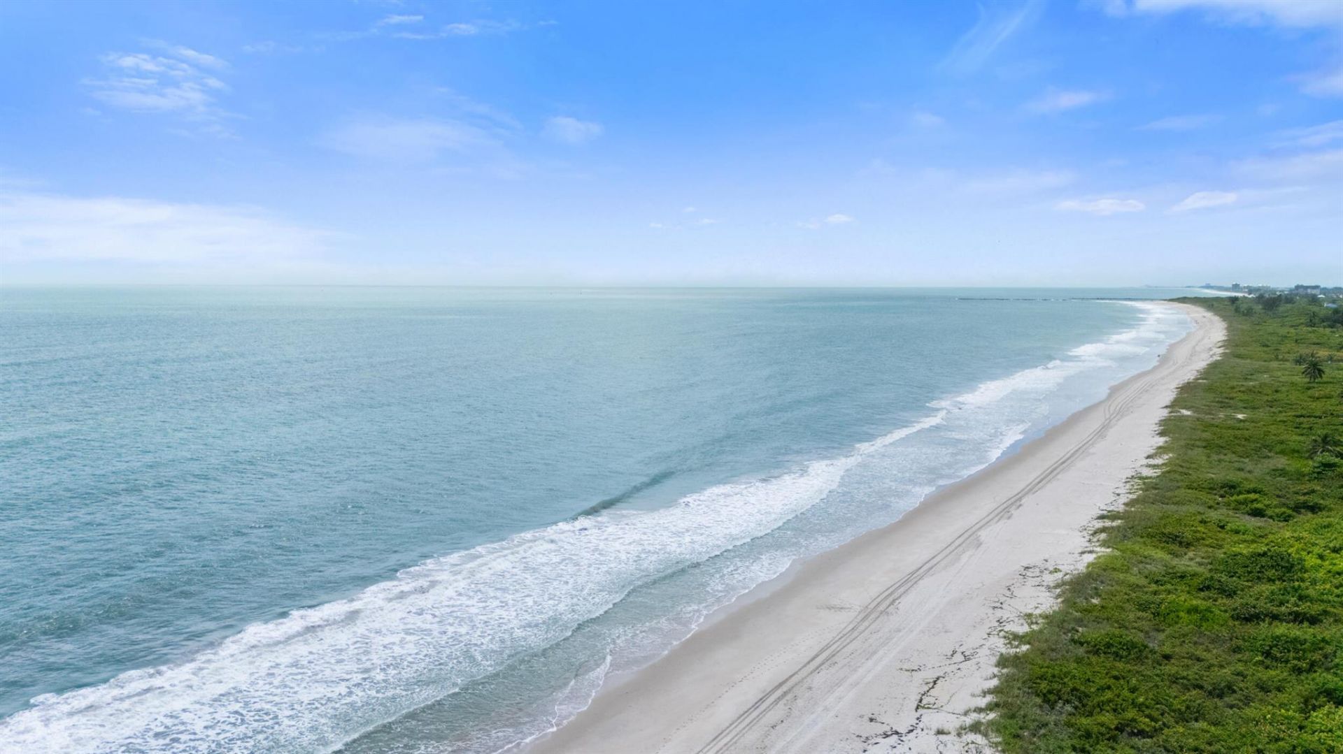 5512 Jamboree Drive, Fort Pierce, FL 34947 Photo