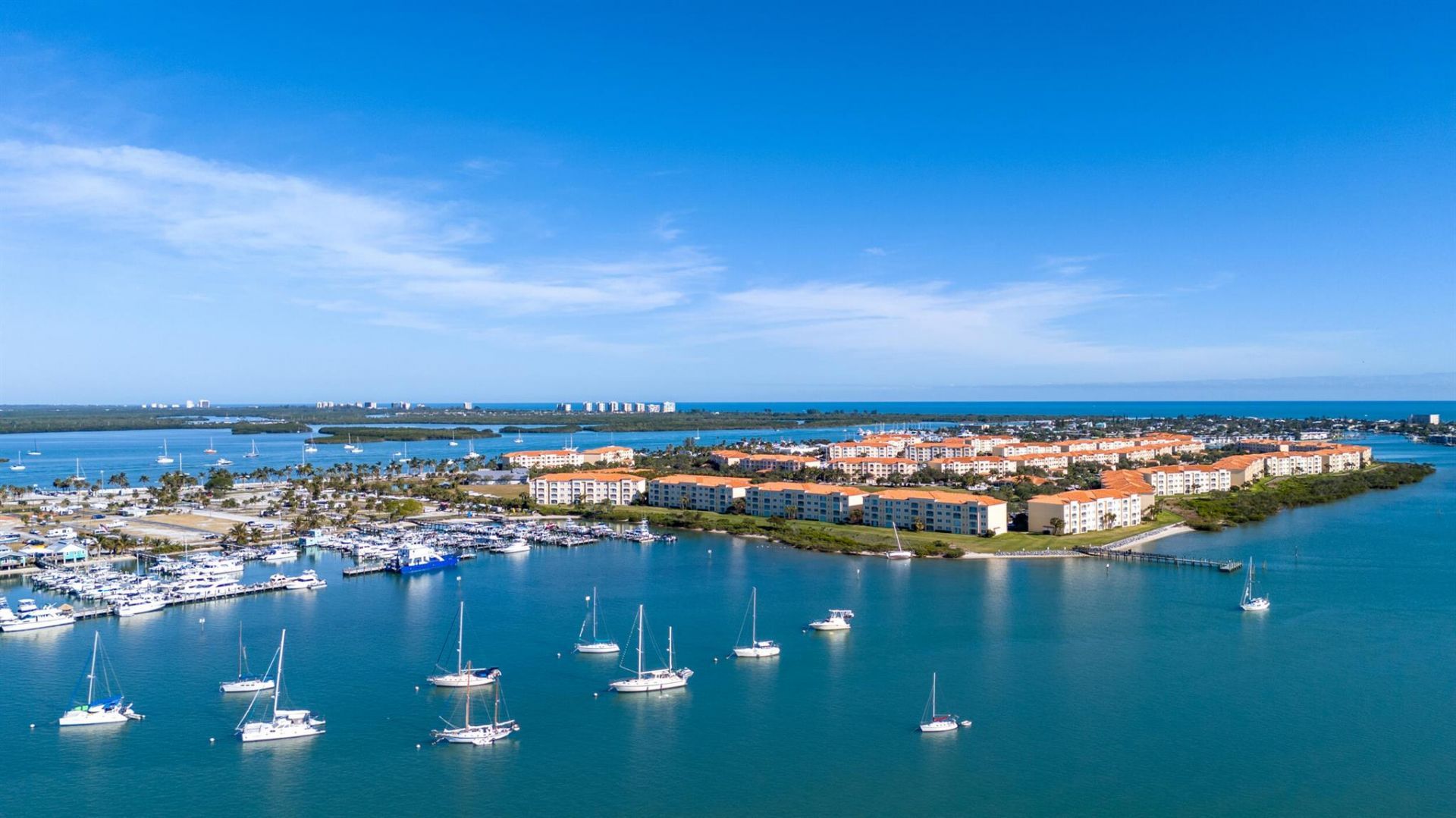 5512 Jamboree Drive, Fort Pierce, FL 34947 Photo