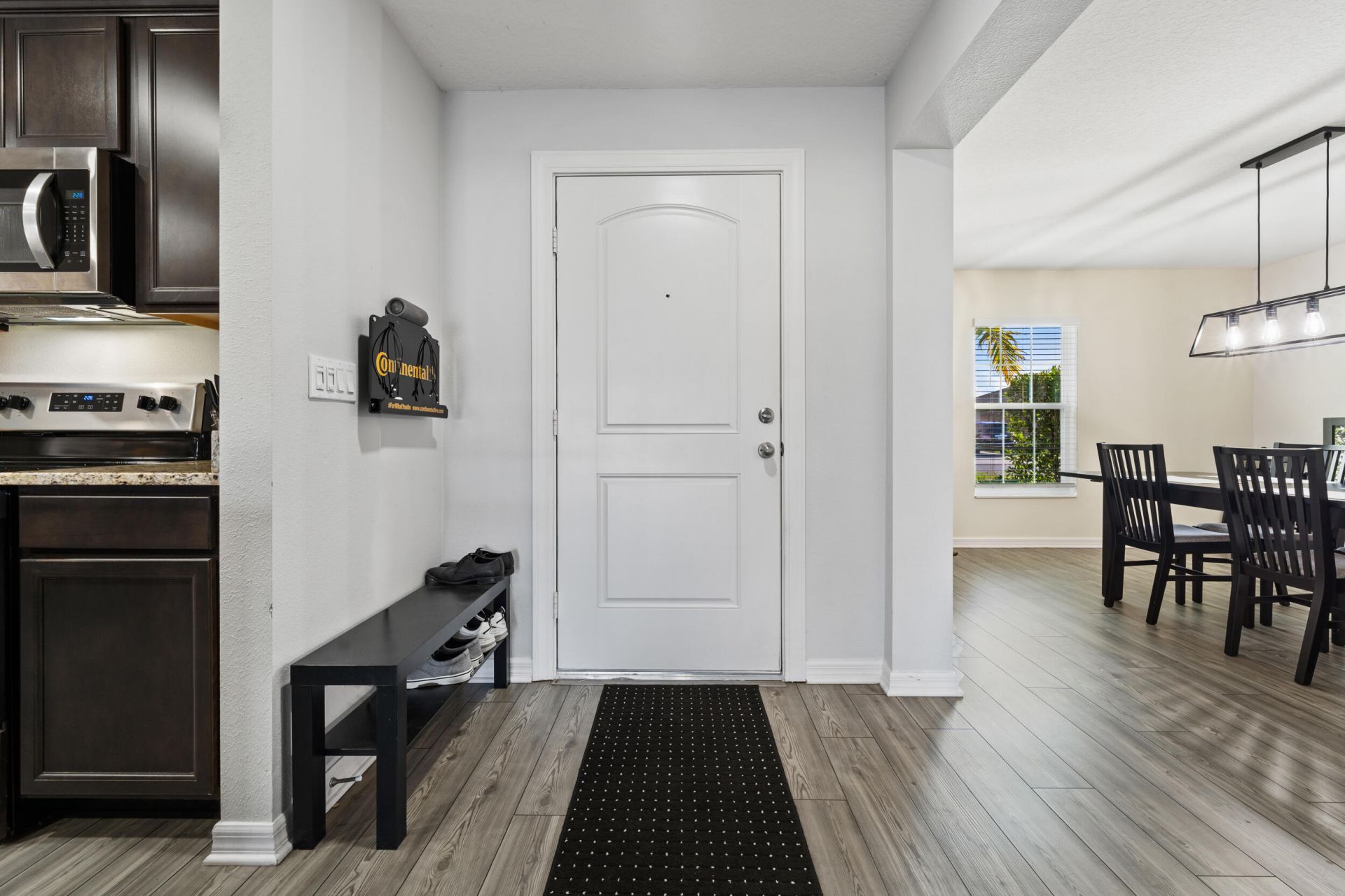 5512 Jamboree Drive, Fort Pierce, FL 34947 Photo