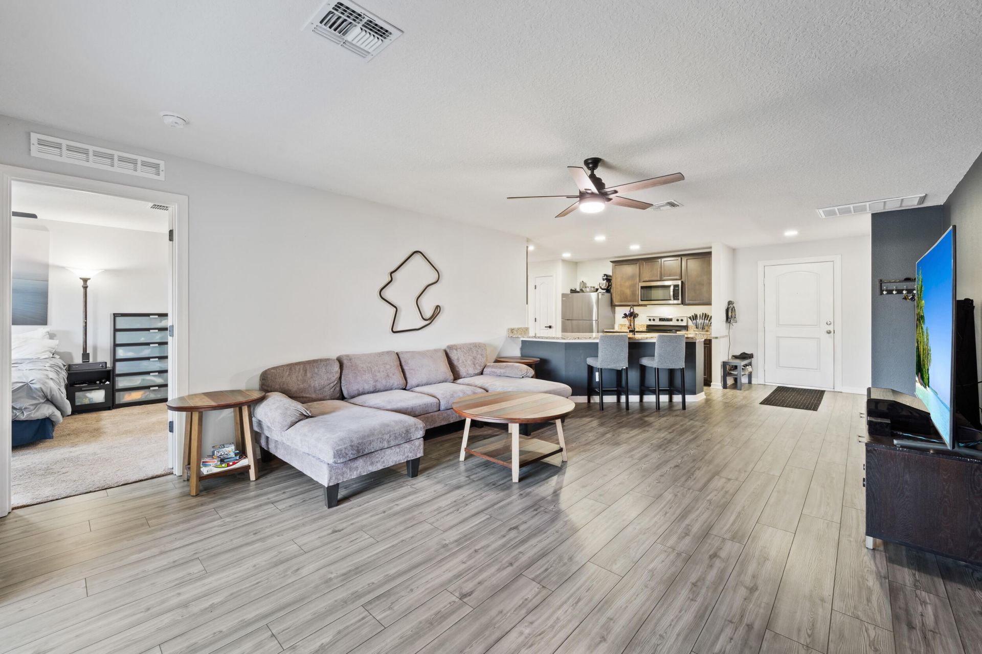 5512 Jamboree Drive, Fort Pierce, FL 34947 Photo