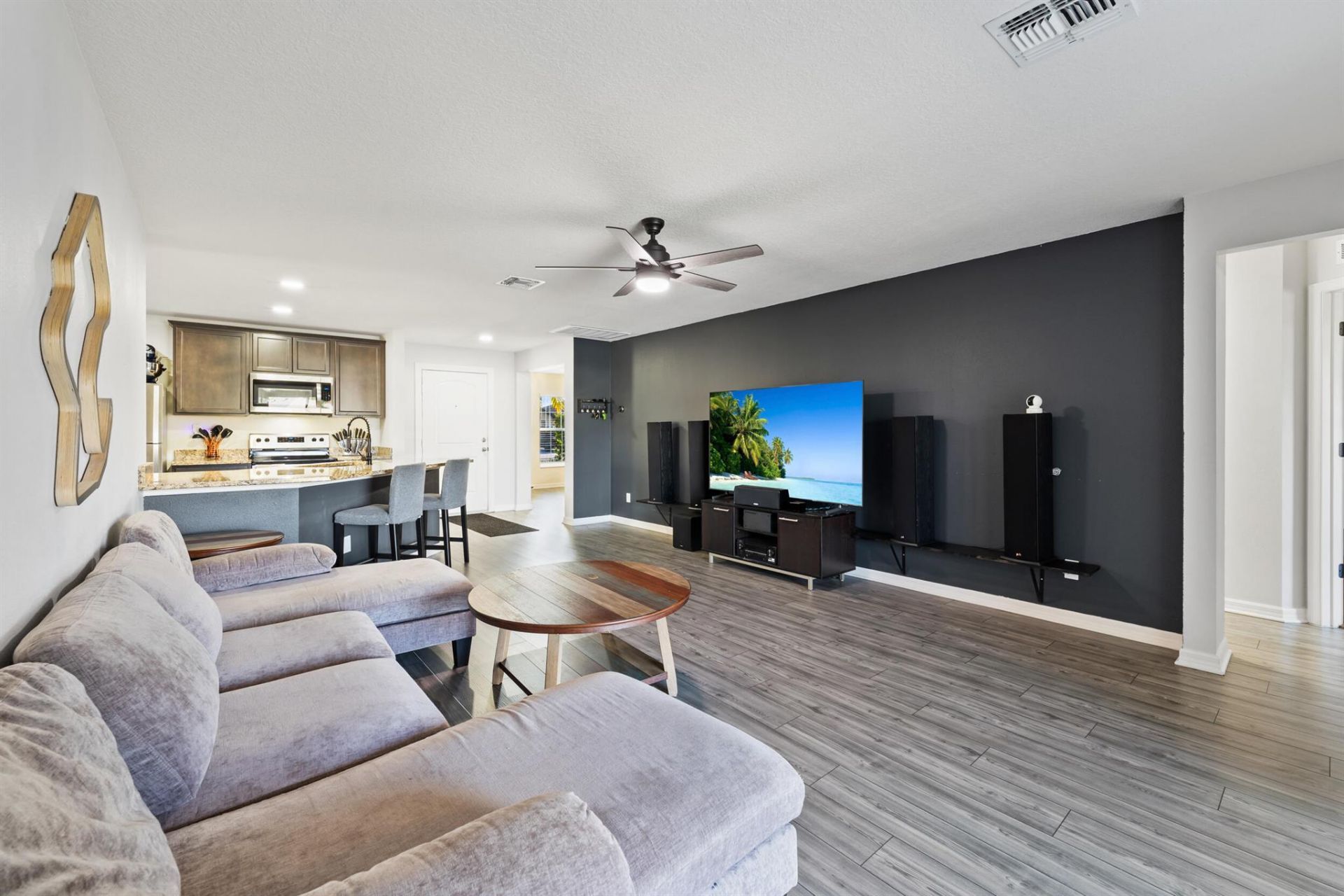 5512 Jamboree Drive, Fort Pierce, FL 34947 Photo