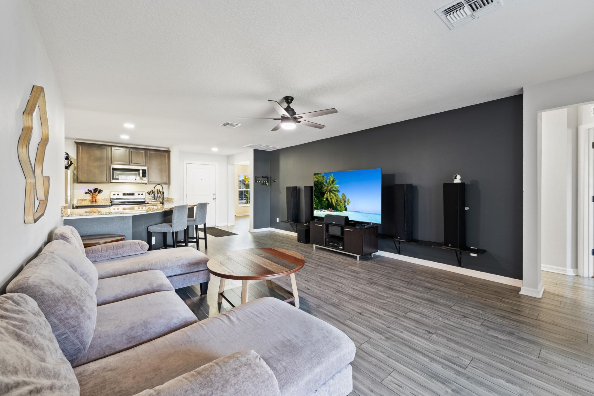 5512 Jamboree Drive, Fort Pierce, FL 34947 Photo