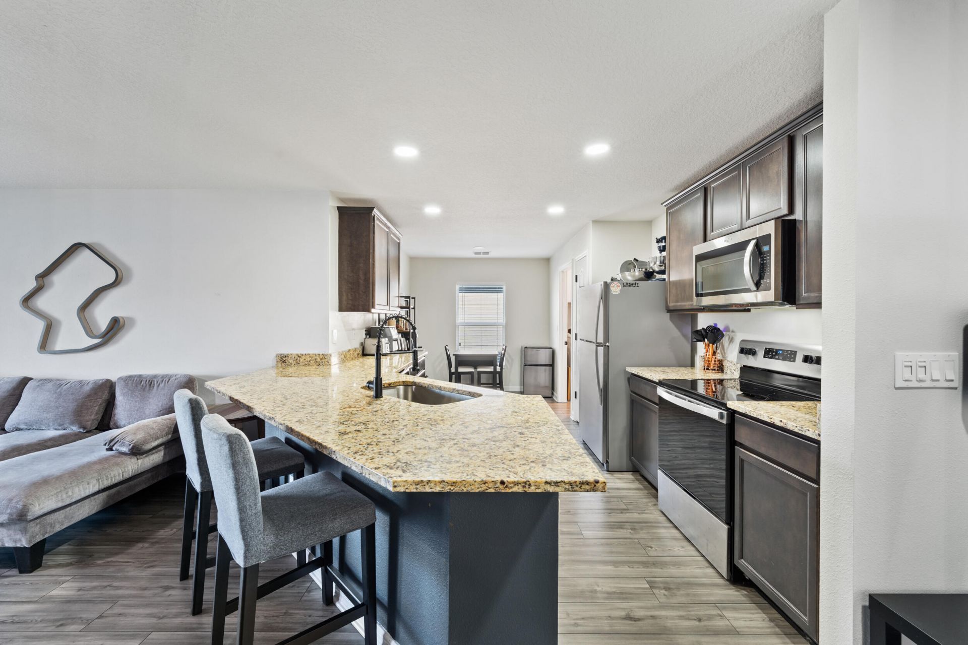 5512 Jamboree Drive, Fort Pierce, FL 34947 Photo