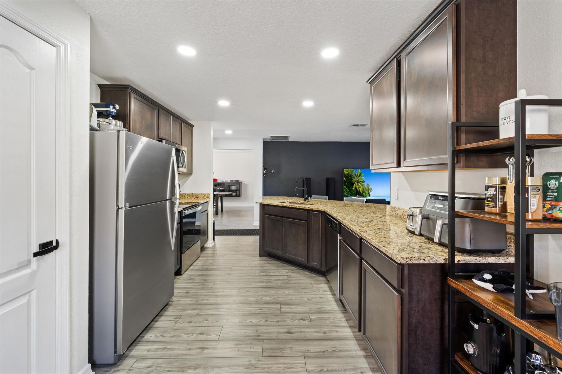 5512 Jamboree Drive, Fort Pierce, FL 34947 Photo