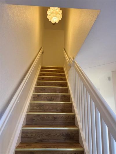 9064 NW 54th St, Unit 9064, Sunrise, FL 33351 Photo