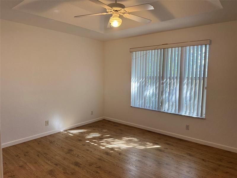 9064 NW 54th St, Unit 9064, Sunrise, FL 33351 Photo