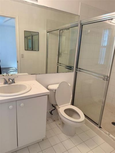9064 NW 54th St, Unit 9064, Sunrise, FL 33351 Photo